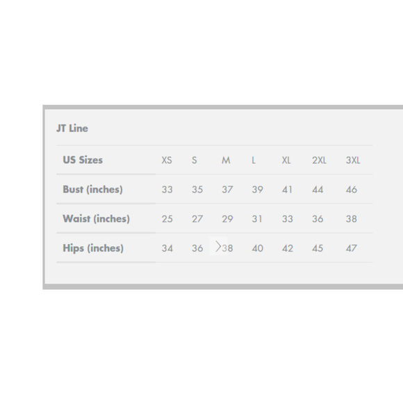 Two Piece Sleeveless Evening Long Dress - Picture 3 of 3